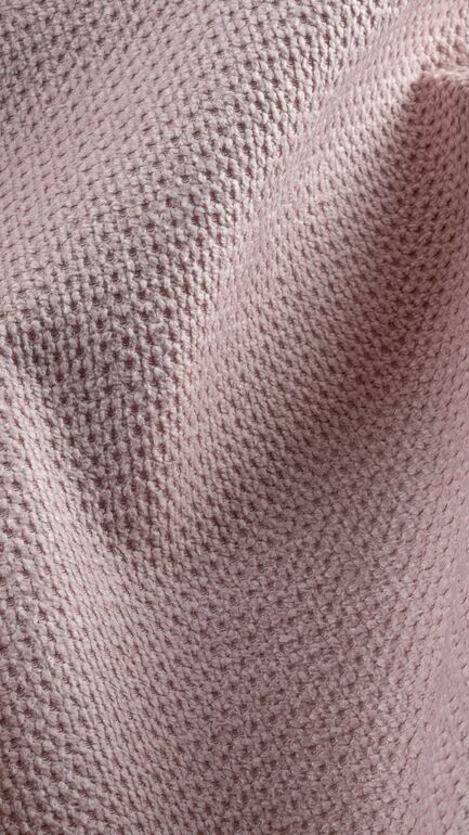 Detail image for 700